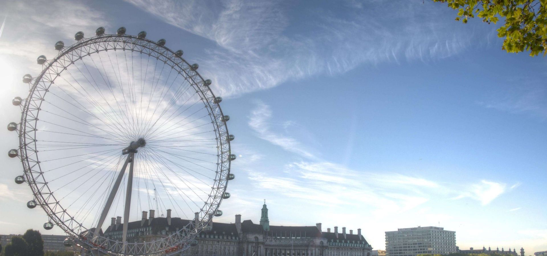 Londres